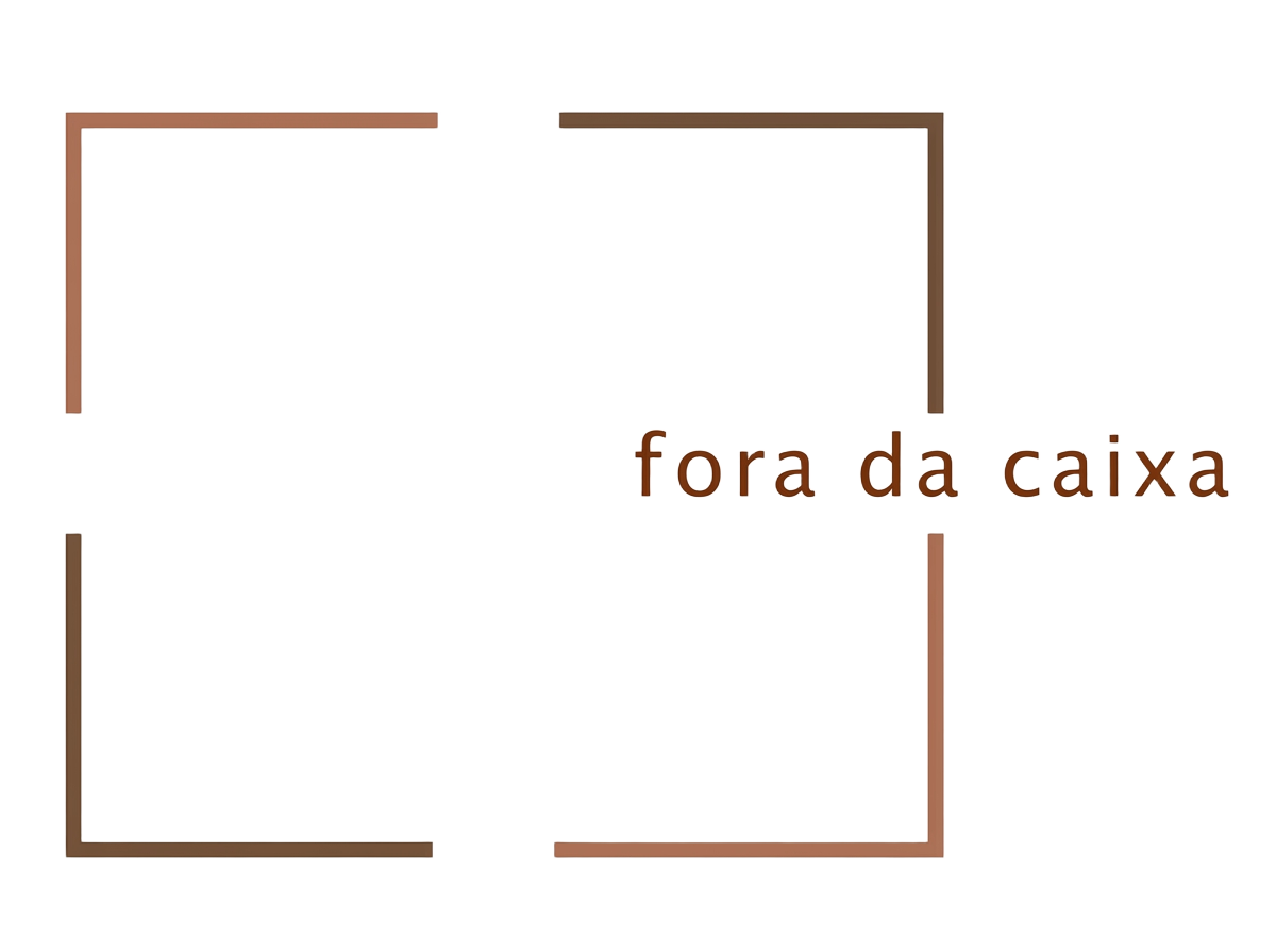 O Fora da Caixa — Consultoria de Gestão de Pessoas e Carreira
